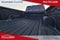2020 GMC Sierra 1500 4WD Double Cab Standard Box SLE