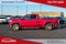 2020 GMC Sierra 1500 4WD Double Cab Standard Box SLE