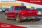 2020 GMC Sierra 1500 4WD Double Cab Standard Box SLE