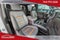 2021 GMC Sierra 1500 4WD Crew Cab Standard Box AT4