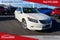 2012 Honda Accord EX-L 3.5