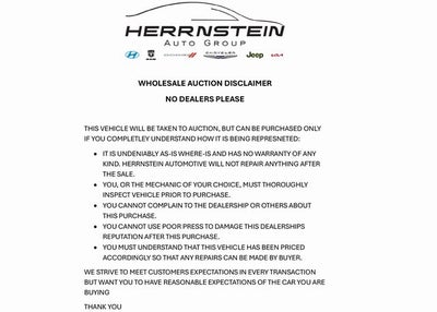 2012 Honda Accord EX-L 3.5