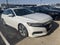 2018 Honda Accord Touring 2.0T