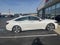 2018 Honda Accord Touring 2.0T