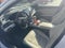 2018 Honda Accord Touring 2.0T