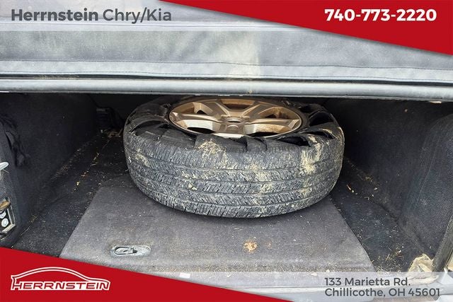 2010 Jeep Wrangler Unlimited Unlimited Sport