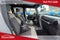 2010 Jeep Wrangler Unlimited Unlimited Sport
