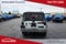 2010 Jeep Wrangler Unlimited Unlimited Sport
