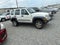 2006 Jeep Liberty Sport