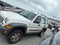2006 Jeep Liberty Sport