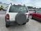 2006 Jeep Liberty Sport