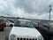 2006 Jeep Liberty Sport