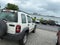 2006 Jeep Liberty Sport