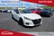 2022 Nissan Altima SR Intelligent AWD