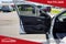 2022 Nissan Altima SR Intelligent AWD