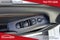 2022 Nissan Altima SR Intelligent AWD