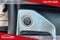 2022 Nissan Altima SR Intelligent AWD