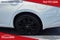 2022 Nissan Altima SR Intelligent AWD