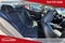 2022 Nissan Altima SR Intelligent AWD