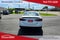 2022 Nissan Altima SR Intelligent AWD