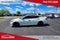 2022 Nissan Altima SR Intelligent AWD