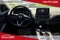 2022 Nissan Altima SR Intelligent AWD