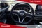 2022 Nissan Altima SR Intelligent AWD