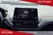 2022 Nissan Altima SR Intelligent AWD