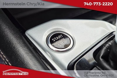 2023 Nissan Altima SV FWD