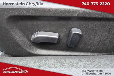 2023 Nissan Altima SV FWD