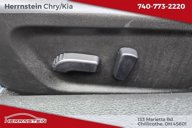 2023 Nissan Altima SV FWD