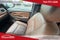 2021 Nissan TITAN Crew Cab Platinum Reserve 4x4