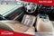 2021 Nissan TITAN Crew Cab Platinum Reserve 4x4