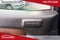 2021 Nissan TITAN Crew Cab Platinum Reserve 4x4