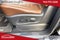 2021 Nissan TITAN Crew Cab Platinum Reserve 4x4