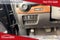 2021 Nissan TITAN Crew Cab Platinum Reserve 4x4