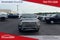 2021 Nissan TITAN Crew Cab Platinum Reserve 4x4