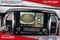 2021 Nissan TITAN Crew Cab Platinum Reserve 4x4