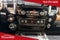 2021 Nissan TITAN Crew Cab Platinum Reserve 4x4