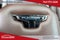 2021 Nissan TITAN Crew Cab Platinum Reserve 4x4