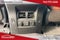 2021 Nissan TITAN Crew Cab Platinum Reserve 4x4