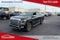 2021 Nissan TITAN Crew Cab Platinum Reserve 4x4