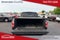 2021 Nissan TITAN Crew Cab Platinum Reserve 4x4