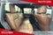 2021 Nissan TITAN Crew Cab Platinum Reserve 4x4