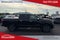 2021 Nissan TITAN Crew Cab Platinum Reserve 4x4