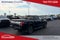 2021 Nissan TITAN Crew Cab Platinum Reserve 4x4