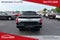 2021 Nissan TITAN Crew Cab Platinum Reserve 4x4