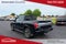 2021 Nissan TITAN Crew Cab Platinum Reserve 4x4