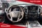2021 Nissan TITAN Crew Cab Platinum Reserve 4x4
