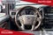 2021 Nissan TITAN Crew Cab Platinum Reserve 4x4